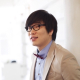 Bmakah from Suwon | Man | 43 years old | Libra
