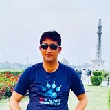 Sk from Diemen | Man | 31 years old | Scorpio