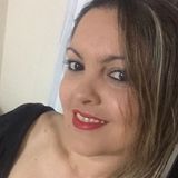 Joaninha from Maracanau | Woman | 46 years old | Leo