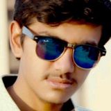 Prem from Surat Thani | Man | 26 years old | Pisces