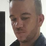 Diniz from Tucuma | Man | 33 years old | Virgo