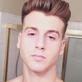 Tal from Bayside | Man | 35 years old | Taurus
