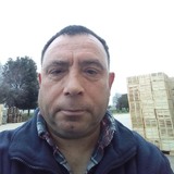 Marcolino from Latina | Man | 57 years old | Capricorn