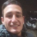 Wesleihenriqun from Barra Velha | Man | 28 years old | Leo