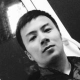 Yerlan from Aqtobe | Man | 34 years old | Taurus