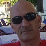Andy from Wohlen | Man | 58 years old | Gemini