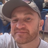 Bmciver19Eu from Bishopbriggs | Man | 39 years old | Virgo
