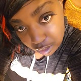 Latamara from Kansas City | Woman | 35 years old | Cancer