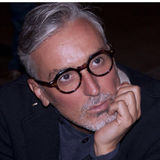 Gianpi from Milano | Man | 56 years old | Aquarius