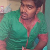 Yasararafath from Yerevan | Man | 32 years old | Leo
