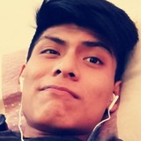 Incógnito from San Andrés Cholula | Man | 25 years old | Virgo