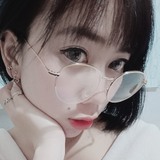 Aurellia from Kaohsiung | Woman | 33 years old | Pisces