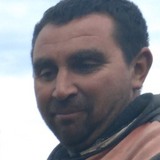 Albertoarify from General Alvear | Man | 31 years old | Aquarius