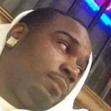 Lovelee from Saint Paul | Man | 45 years old | Aries