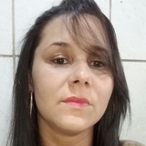 Cristianeapawb from Cajamar | Woman | 39 years old | Virgo