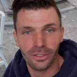 Vandeneedemht from Sint-kruis | Man | 40 years old | Scorpio