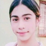 Ash from Iloilo | Woman | 29 years old | Sagittarius