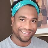 Najee from Panama | Man | 46 years old | Aquarius