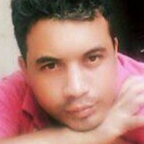 Jaja from Maraba | Man | 37 years old | Taurus