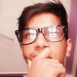 Devvrat from Yamunanagar | Man | 31 years old | Virgo