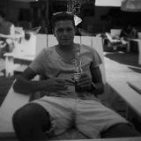 Nils from Lenzburg | Man | 33 years old | Aries