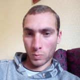 Bob from Cordoba | Man | 37 years old | Leo
