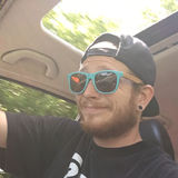 Zack from Beach Park | Man | 34 years old | Pisces