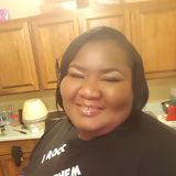 Nicole from Bossier City | Woman | 26 years old | Pisces
