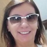 Cris from Volta Redonda | Woman | 66 years old | Cancer