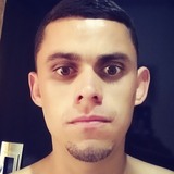 Kennedy from Brasilia | Man | 30 years old | Scorpio