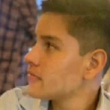 Jesuspro12G from Zacatepec | Man | 28 years old | Capricorn