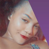Franramos00T from Codo | Woman | 22 years old | Capricorn