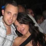 Daniela from Qormi | Woman | 40 years old | Sagittarius