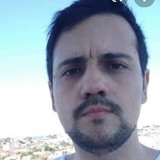 Gomezenzoben49 from Icatu | Man | 32 years old | Sagittarius