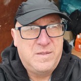 Mhatfield2Bc from Warsaw | Man | 61 years old | Gemini