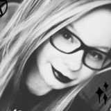 Anjica from Belgrade | Woman | 27 years old | Scorpio