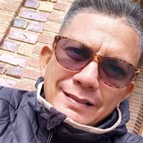 Davidal3Q from Cornella de Llobregat | Man | 48 years old | Capricorn