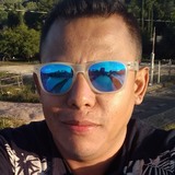 Joker from Tlalnepantla | Man | 40 years old | Libra