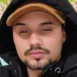 Curioewert5G from Campina Grande do Sul | Man | 29 years old | Libra