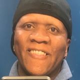 None from York | Man | 54 years old | Taurus