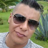 Leodiaz74C from Atlixco | Man | 41 years old | Cancer