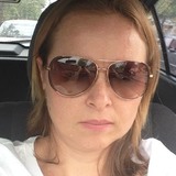 And from Valinhos | Woman | 49 years old | Libra