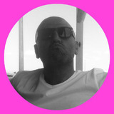 Olivier from Beziers | Man | 57 years old | Sagittarius