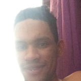 Claudio from Imaculada | Man | 39 years old | Aquarius
