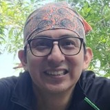 Miguelangelgoi from Tuxtla Gutiérrez | Man | 47 years old | Leo