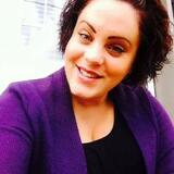 Tara from East Hartford | Woman | 23 years old | Leo