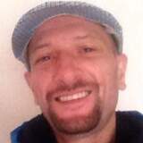 Nordinecid93H from Li | Man | 44 years old | Capricorn