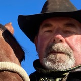 Benhegwaf from Riverton | Man | 67 years old | Capricorn