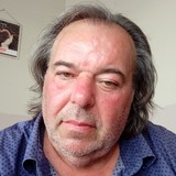 Fabbricarlo36 from Forli | Man | 61 years old | Leo