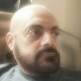 Mark from Kuwait | Man | 58 years old | Sagittarius